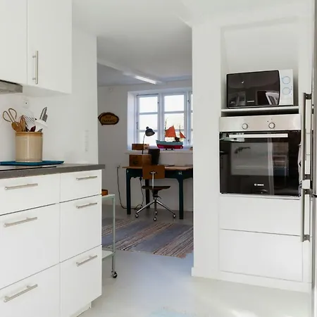 The Soulful Town House In The Heart Of Prázdninový dům *